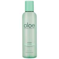 Holika Holika Aloe Soothing Essence 98% Toner