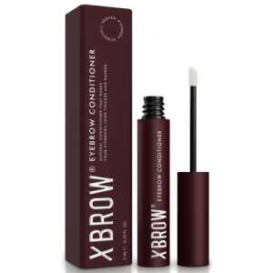 Xlash Cosmetic Xbrow