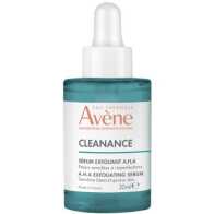 Avene Cleanance A.h.a Exfoliërend Serum