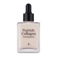 Slosophy Peptide Collagen Firming Serum