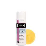 DHS TAR Shampoo