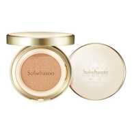 Sulwhasoo Perfecting Cushion Ex