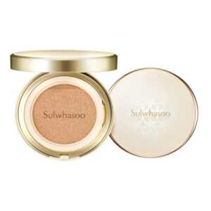 Sulwhasoo Perfecting Cushion Ex