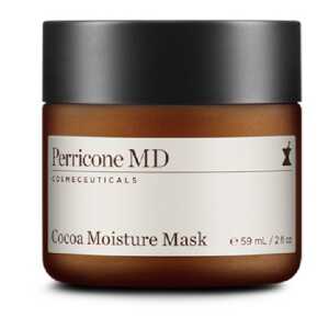 Perricone MD Cocoa Moisture Mask