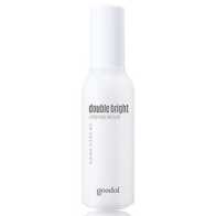 Goodal Double Bright Intense Serum