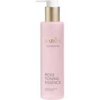 Doctor Babor Rose Toning Essence