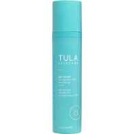 Tula Get Toned Pro-Glycolic 10% Resurfacing Toner