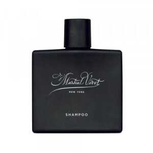 Martial Vivot Shampoo