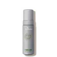 SkinMedica Purifying Foaming Wash