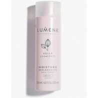 Lumene Hellä [Comfort] Moisturizing Toner