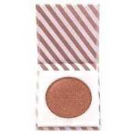 Beaute Basics Lavish Foiled Eyeshadow