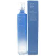 COSRX Low PH PHA Barrier Mist