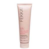 Fekkai Technician Colour Multi-Tasker Instant Conditioning Flash Mask