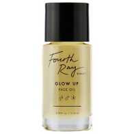 Fourth Ray Glow Up Face Oil