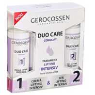 Gerocossen Dou Care