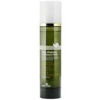 DeweyTree Ultra Vitalizing Snail Essence Water