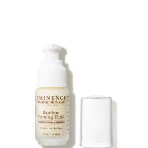 Eminence Organic Skin Care Bamboo Firming Fluid