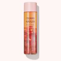 By Terry Baume De Rose Beauty Toner