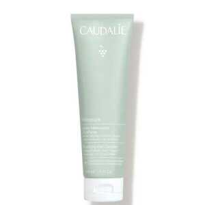 Caudalie Vinopure Pore Purifying Gel Cleanser