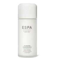 ESPA Hydrating Cleansing Milk