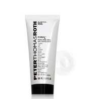 Peter Thomas Roth FIRMx Peeling Gel