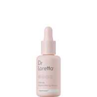 Dr. Loretta Intense Replenishing Serum