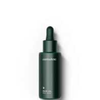 Cannaluxe Face Oil