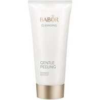 BABOR Gentle Peeling