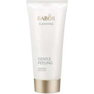 BABOR Gentle Peeling