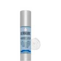 UltraLuxe Hydrasoft Lotion - Clear