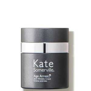 Kate Somerville Age Arrest AntiWrinkle Cream