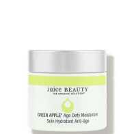 Juice Beauty GREEN APPLE Age Defy Moisturizer