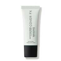 Cover FX Mattifying Primer