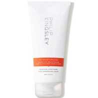 Philip Kingsley Re-Moisturizing Conditioner