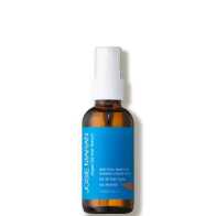 Josie Maran Argan Oil Hair Serum