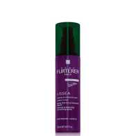 René Furterer Lissea Thermal Protecting Smoothing Spray