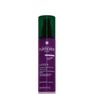 René Furterer Lissea Thermal Protecting Smoothing Spray