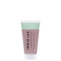 Indie Lee I-Waken Resurfacing Mask