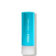 COOLA Classic Liplux Organic Lip Balm Sunscreen SPF 30 Original