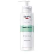 Eucerin Dermopure Cleansing Gel