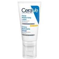 CeraVe Facial Moisturising Lotion