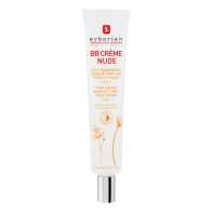 Erborian BB Creme Nude SPF 20