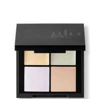 Glo Skin Beauty Corrective Camouflage Kit