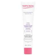 Topicrem Soothing Fluid