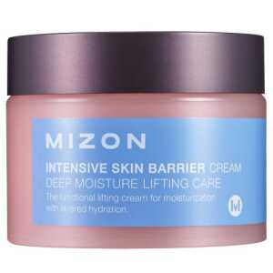 Mizon Intensive Skin Barrier Cream