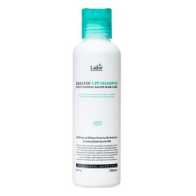 Lador Keratin Lpp Shampoo