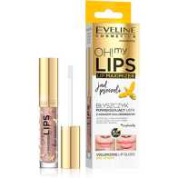 Eveline Oh! My Lips | Lip Maximizer With Bee Venom