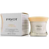 Payot Creme No2 Cachemire