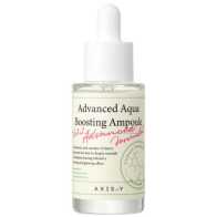 Axis-Y Advanced Aqua Boosting Ampoule