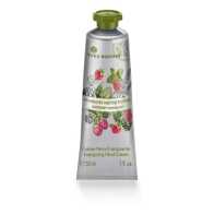 Yves Rocher Energizing Raspberry Peppermint Hand Cream